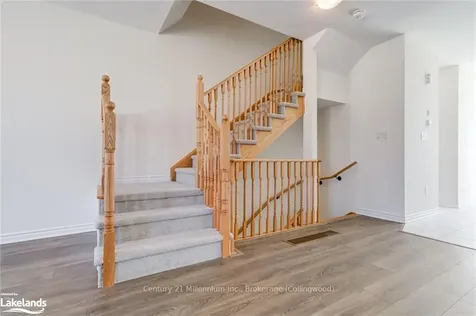 89 Surf Drive Wasaga Beach ON L9Z 0G3