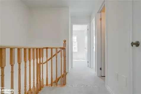 89 Surf Drive Wasaga Beach ON L9Z 0G3
