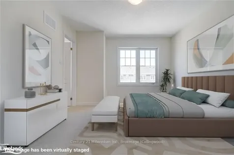 89 Surf Drive Wasaga Beach ON L9Z 0G3