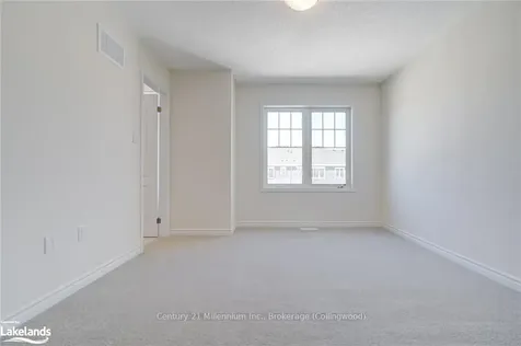 89 Surf Drive Wasaga Beach ON L9Z 0G3