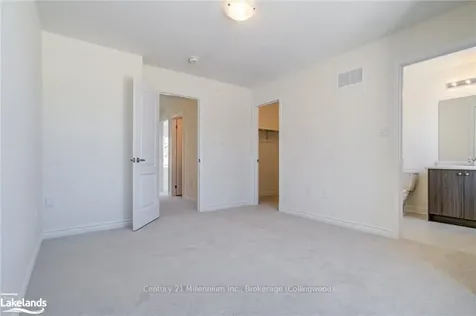 89 Surf Drive Wasaga Beach ON L9Z 0G3