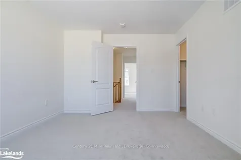 89 Surf Drive Wasaga Beach ON L9Z 0G3