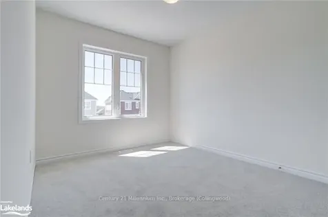 89 Surf Drive Wasaga Beach ON L9Z 0G3