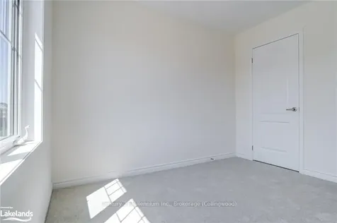 89 Surf Drive Wasaga Beach ON L9Z 0G3