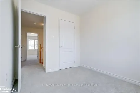 89 Surf Drive Wasaga Beach ON L9Z 0G3