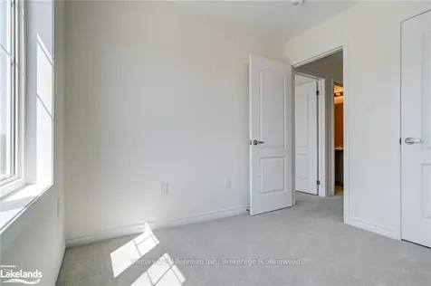 89 Surf Drive Wasaga Beach ON L9Z 0G3