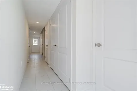 89 Surf Drive Wasaga Beach ON L9Z 0G3