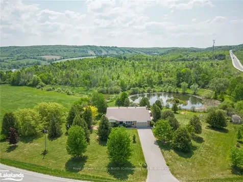 1768 8 N/a S Clearview ON L0M 1L0