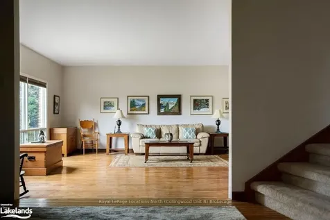 1768 8 N/a S Clearview ON L0M 1L0