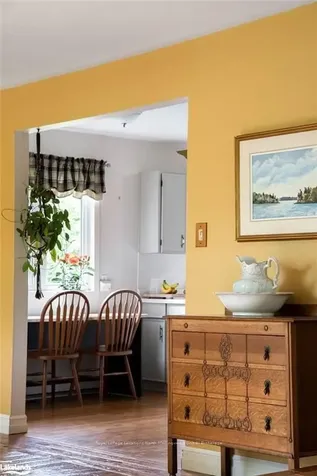 1768 8 N/a S Clearview ON L0M 1L0