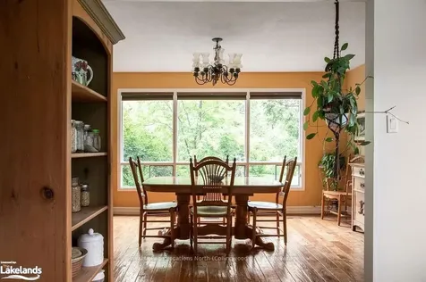 1768 8 N/a S Clearview ON L0M 1L0