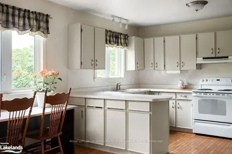 1768 8 N/a S Clearview ON L0M 1L0