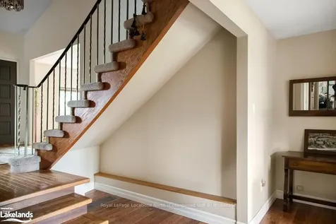 1768 8 N/a S Clearview ON L0M 1L0