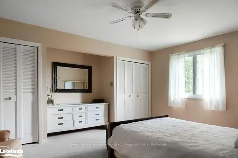 1768 8 N/a S Clearview ON L0M 1L0