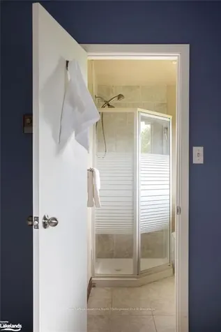 1768 8 N/a S Clearview ON L0M 1L0