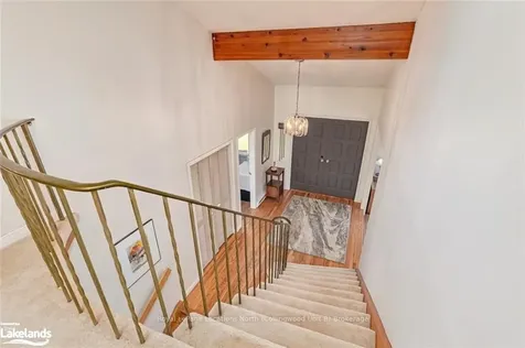 1768 8 N/a S Clearview ON L0M 1L0