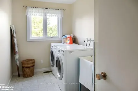 1768 8 N/a S Clearview ON L0M 1L0