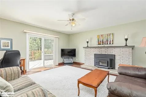 1768 8 N/a S Clearview ON L0M 1L0