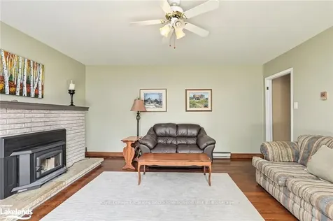 1768 8 N/a S Clearview ON L0M 1L0