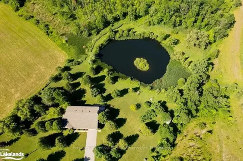 1768 8 N/a S Clearview ON L0M 1L0