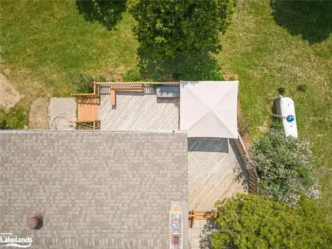 1768 8 N/a S Clearview ON L0M 1L0