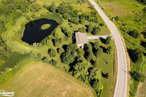 1768 8 N/a S Clearview ON L0M 1L0