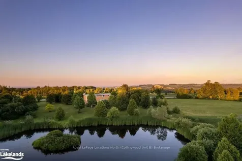 1768 8 N/a S Clearview ON L0M 1L0