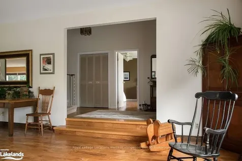 1768 8 N/a S Clearview ON L0M 1L0