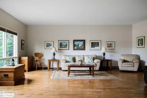 1768 8 N/a S Clearview ON L0M 1L0