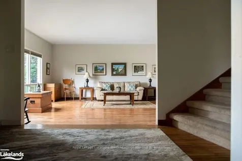 1768 8 N/a S Clearview ON L0M 1L0