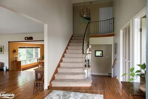 1768 8 N/a S Clearview ON L0M 1L0