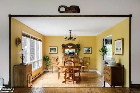 1768 8 N/a S Clearview ON L0M 1L0