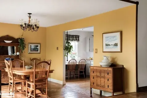 1768 8 N/a S Clearview ON L0M 1L0