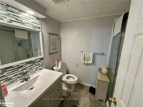 110 Melrose Avenue Wasaga Beach ON L9Z 2T1