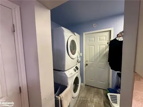110 Melrose Avenue Wasaga Beach ON L9Z 2T1