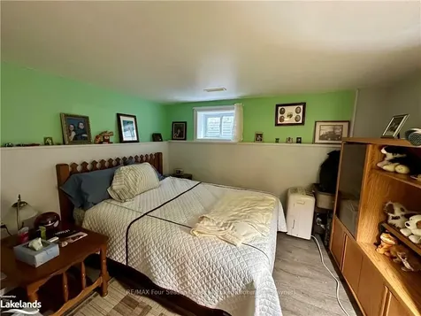 110 Melrose Avenue Wasaga Beach ON L9Z 2T1