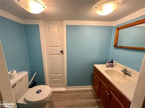 110 Melrose Avenue Wasaga Beach ON L9Z 2T1