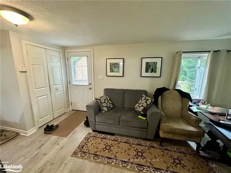110 Melrose Avenue Wasaga Beach ON L9Z 2T1