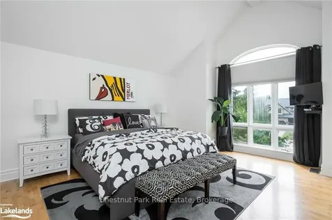 3 Burnside Court Collingwood ON L9Y 4R7