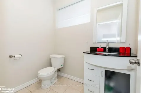 33 Grand Poplar Lane Wasaga Beach ON L9Z 0E2