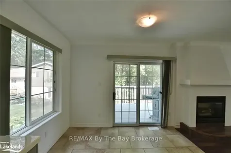 2a Silver Birch Avenue Wasaga Beach ON L9Z 2W5