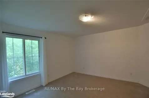 2a Silver Birch Avenue Wasaga Beach ON L9Z 2W5