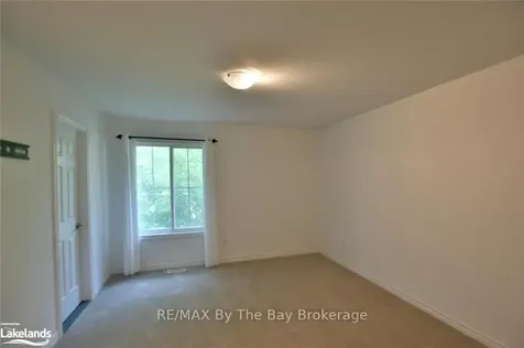 2a Silver Birch Avenue Wasaga Beach ON L9Z 2W5