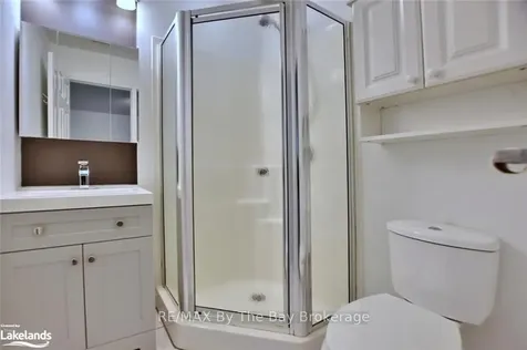 2a Silver Birch Avenue Wasaga Beach ON L9Z 2W5