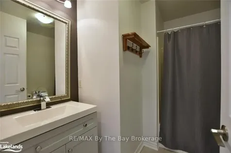 2a Silver Birch Avenue Wasaga Beach ON L9Z 2W5