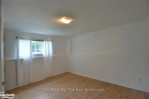 2a Silver Birch Avenue Wasaga Beach ON L9Z 2W5