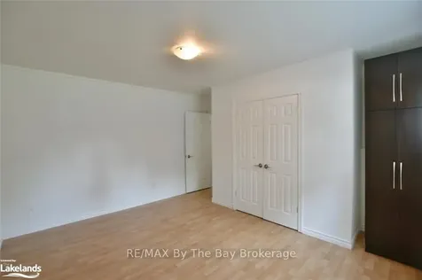 2a Silver Birch Avenue Wasaga Beach ON L9Z 2W5