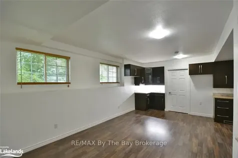 2a Silver Birch Avenue Wasaga Beach ON L9Z 2W5
