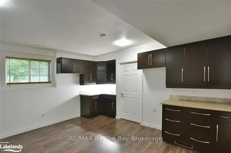 2a Silver Birch Avenue Wasaga Beach ON L9Z 2W5