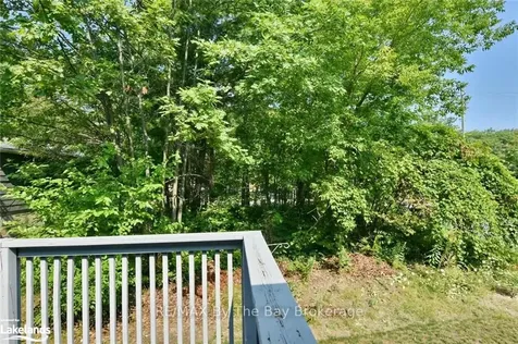 2a Silver Birch Avenue Wasaga Beach ON L9Z 2W5